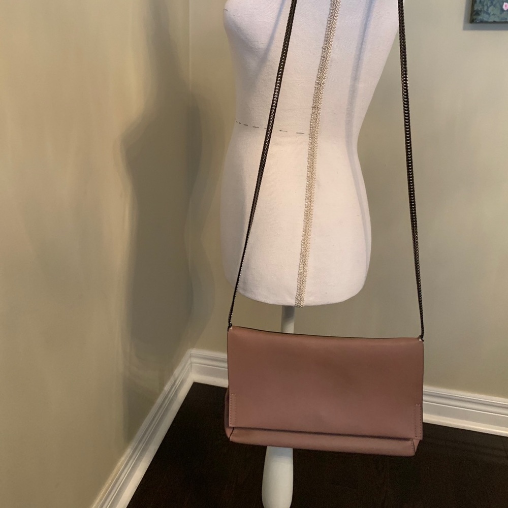 Topshop bag